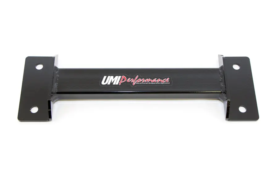 Pontiac G8 Umi Performance Tunnel Chassis Brace 1