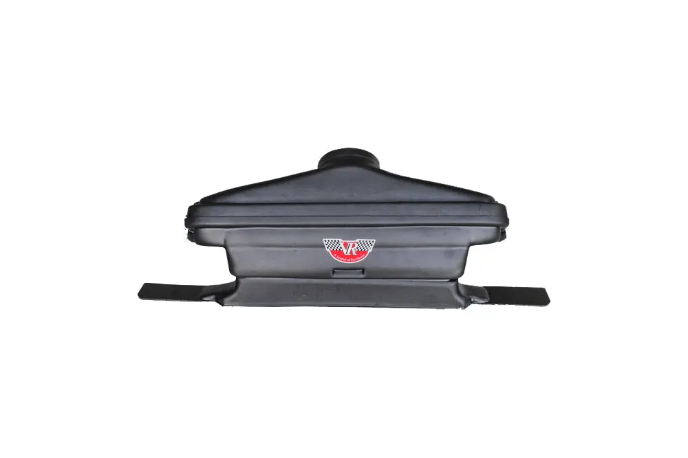 Pontiac G8 Vararam Vr-G8 Ram Air System 1