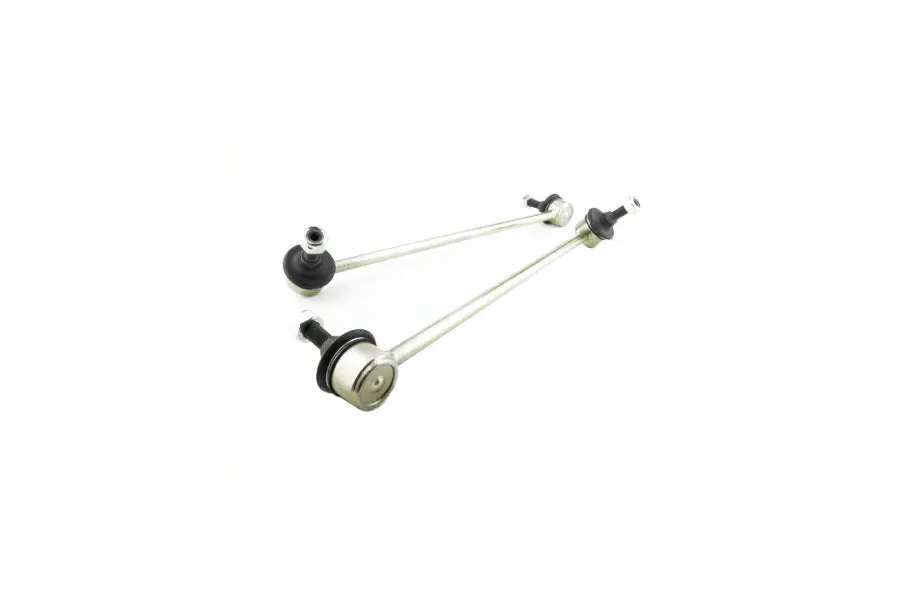 Pontiac G8 Whiteline Front Sway Bar End Links 1