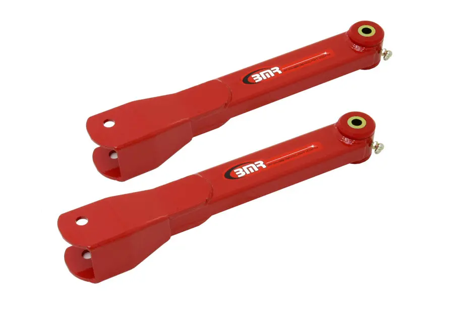 Pontiac G8 Bmr Rear Non-Adjustable Trailling Arm 2