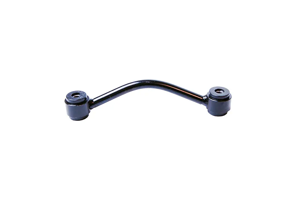 Pontiac Gto Oem Style Rear Sway Bar Link 1