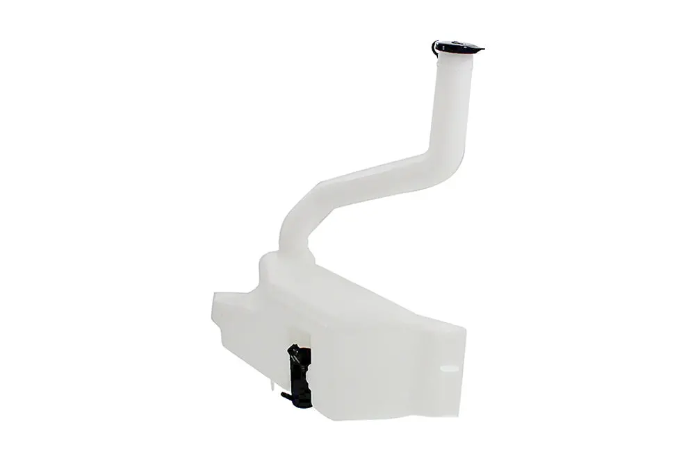 Pontiac Gto Window Washer Reservoir 1