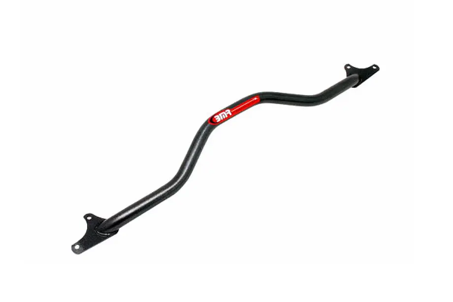 Pontiac Gto Bmr Front Strut Tower Brace 1
