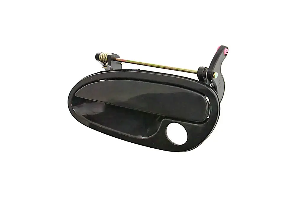 Pontiac Gto Exterior Door Handle 1