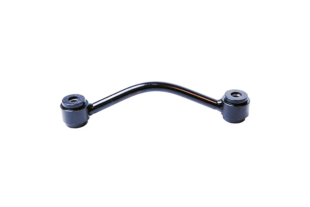 Pontiac Gto Oem Style Rear Swaybar Endlinks 2