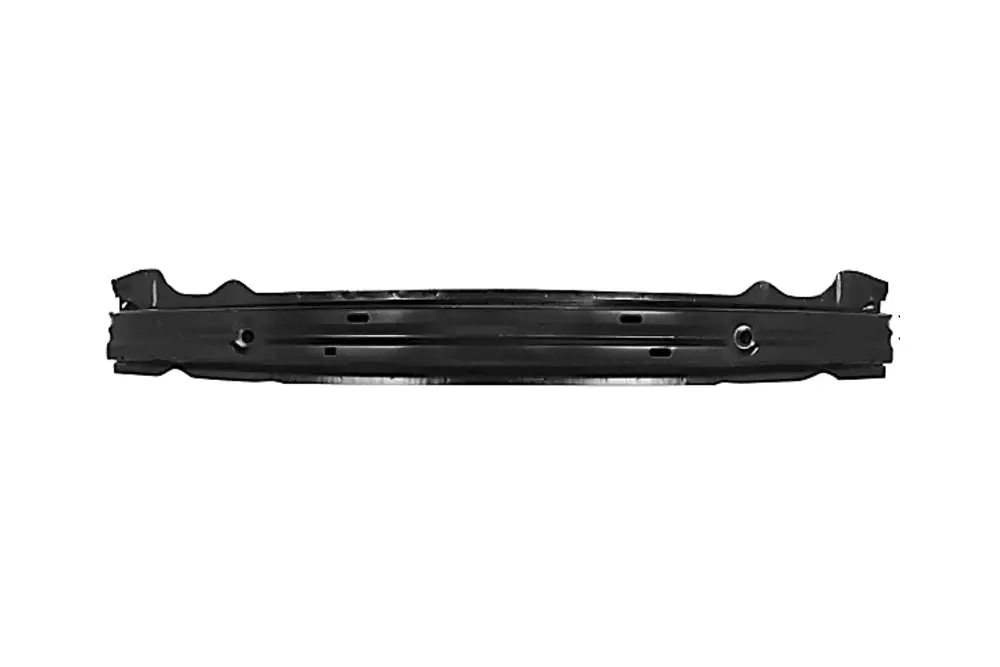 Pontiac Gto Front Reinforcement Impact Bar 1
