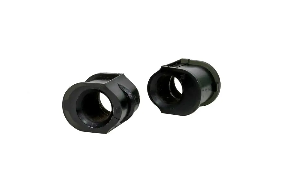 Pontiac Gto Whiteline Front Sway Bar Mount Bushing Kit 1