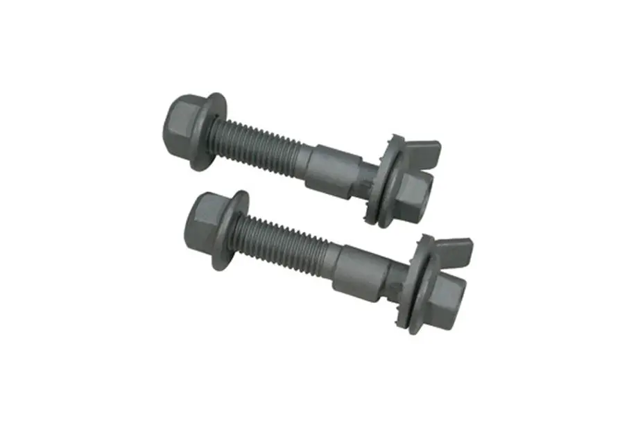 Pontiac G8 Spc Ez Cam Xr Front Camber Bolts 1