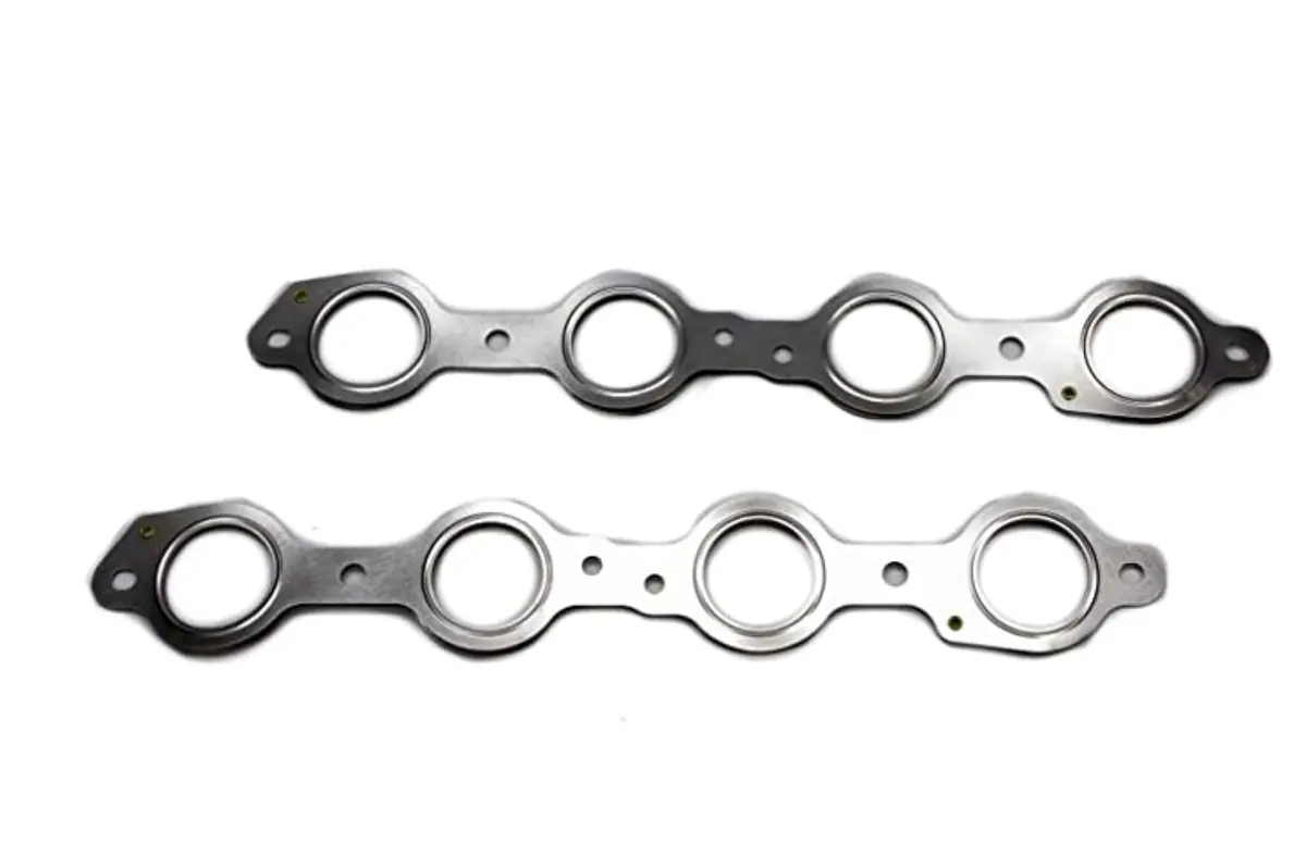 Cometic Multi-Layer Steel Header Gaskets 1