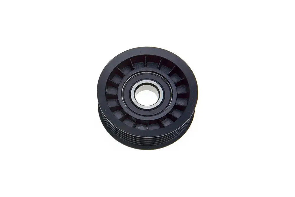 Pontiac G8 Idler Pulley 1