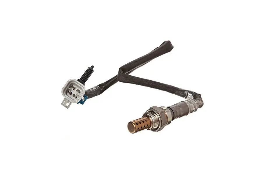 Ngk / Ntk Front 02 Sensor 1