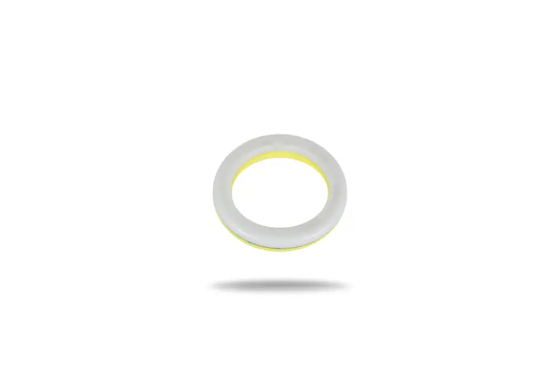 Front Strut High Durability Mount Bearing 1