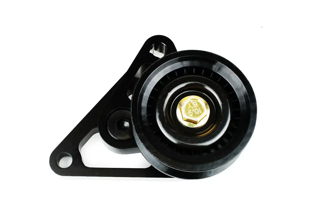 Pontiac Gto Katech Ls Belt Tensioner 1