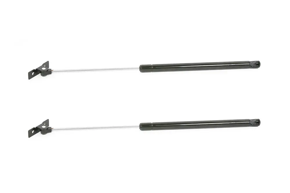 Pontiac Gto Hood Lift Support Struts 1