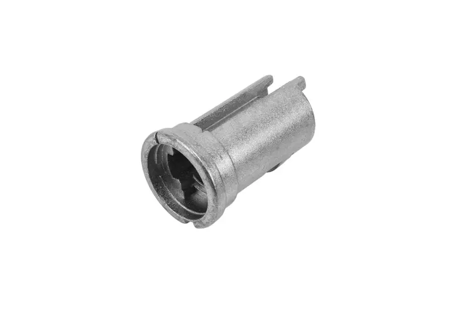 Pontiac Gto Oem Gm Ignition Lock Cylinder 1