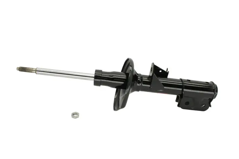 Pontiac Gto Kyb Excel-G Front Struts 3
