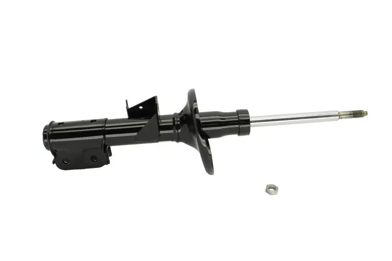 Pontiac Gto Kyb Excel-G Front Struts 1