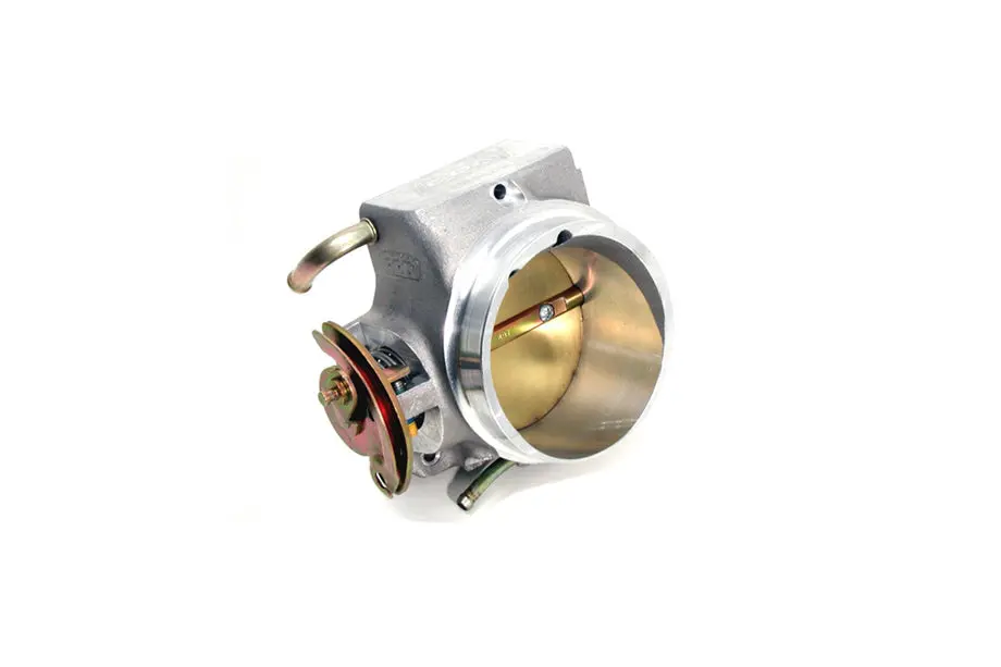 Bbk Ls1 85Mm Throttle Body 1