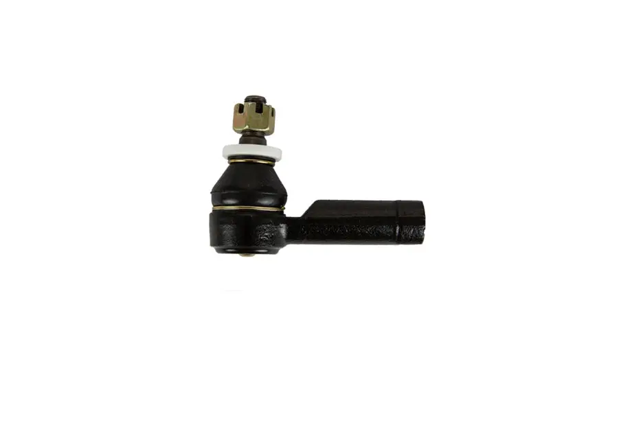Pontiac Gto Pedders Front Tie Rod W/Ball Joint 1