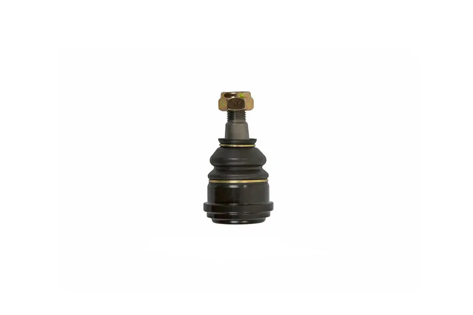 Pontiac Gto Pedders Front Upper Ball Joint 1