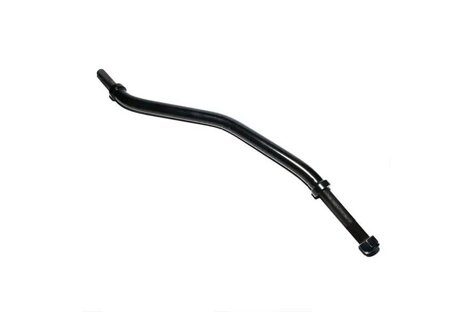 Pontiac Gto Pedders Heavy Duty Front Radius Rod 1