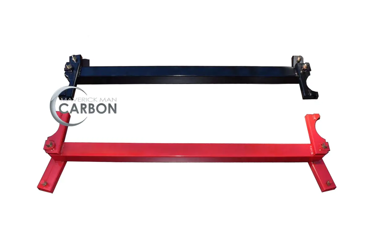 Pontiac 2004-2006 Gto Rear Cradle Alignment Tool 1