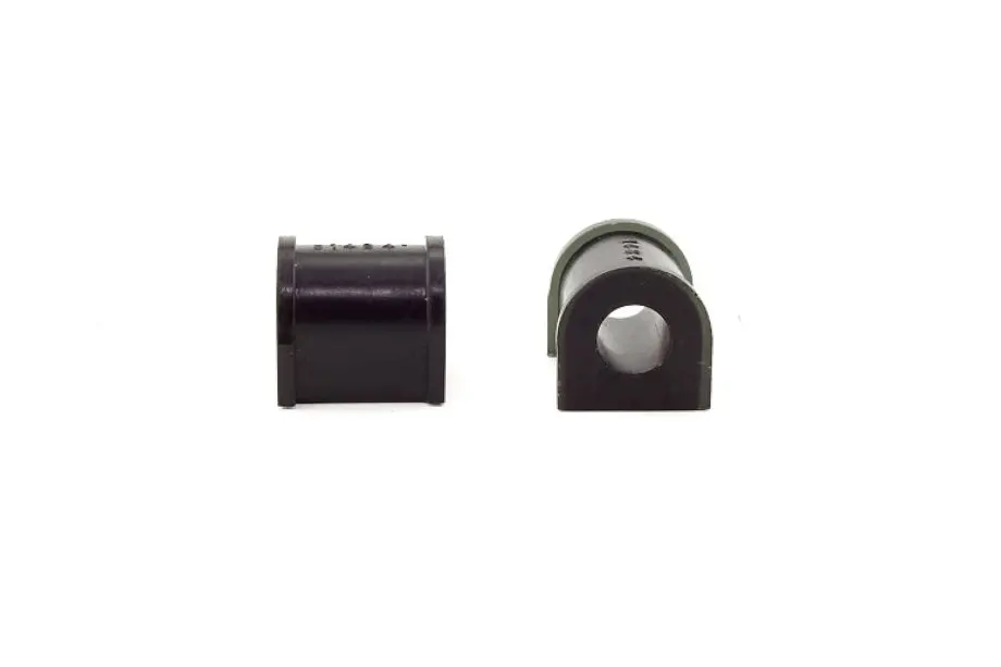 Pontiac Gto Whiteline Rear Sway Bar Mount Bushing Kit 1