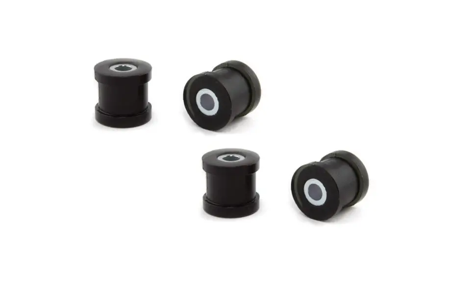 Pontiac Gto Whiteline Rear Sway Bar Endlink Bushings 1