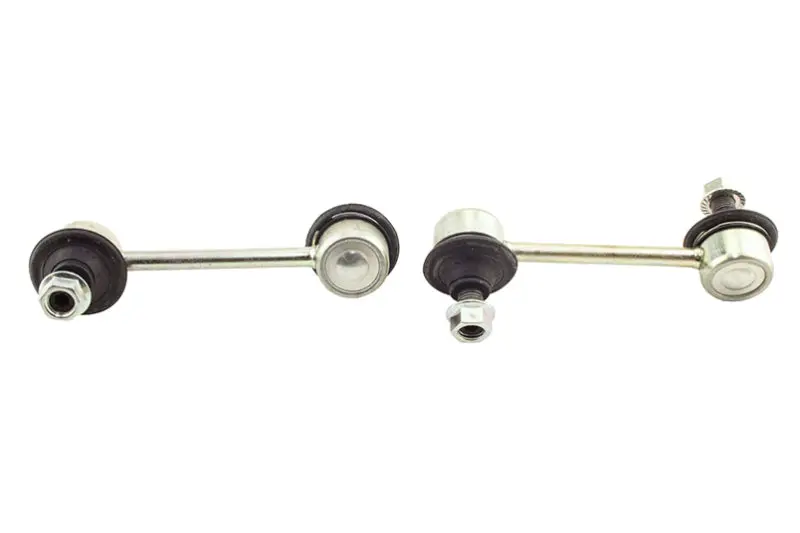 Pontiac G8 Whiteline Rear Sway Bar End Link 1