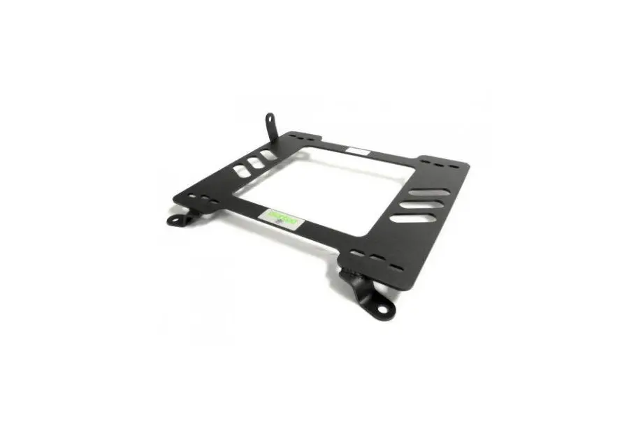 Pontiac Gto Seat Bracket For Aftermarket Seats 1