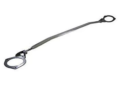 Pontiac G8 Whiteline Adjustable Strut Tower Brace 1