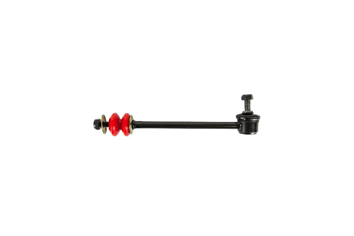 Pontiac Gto Pedders Front Stabilizer End Links For Oem Style Strut 1