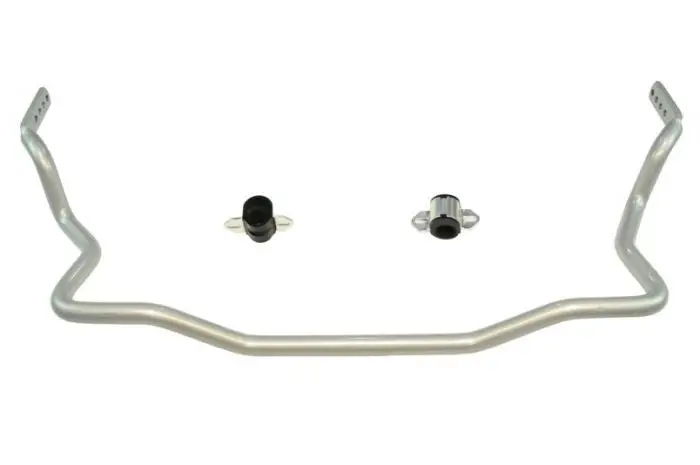 Pontiac Gto Whiteline Heavy Duty Swaybars Front And Rear 1