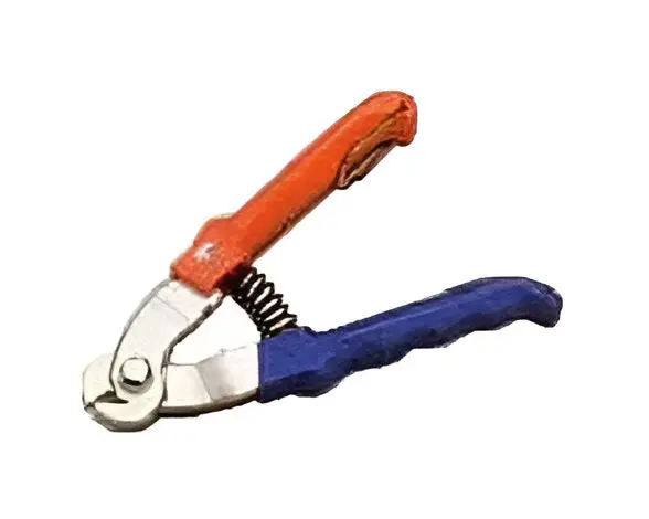 Tool Pro Series Cable And Housing Cutters 1