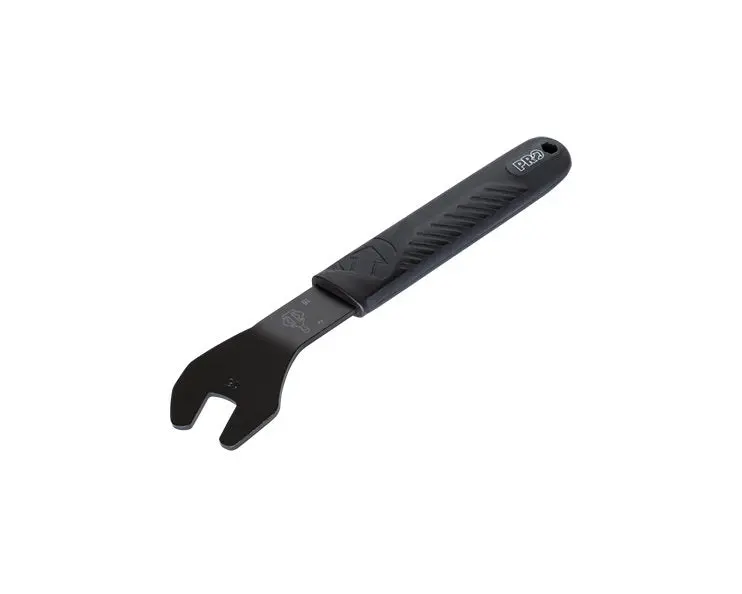 Tool Wrench Pedal Pro/Shimano 15Mm 1