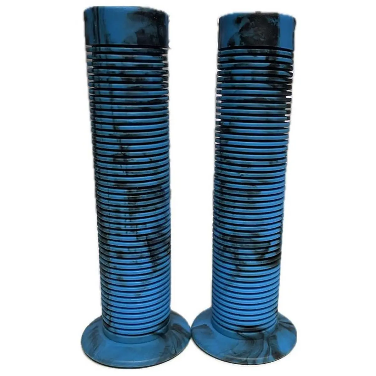 Qbp Candysticks Bmx Grips 1