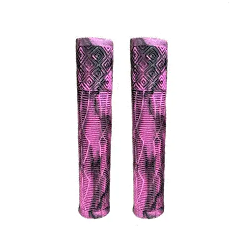 Qbp Scooter 162Mm Grips 1