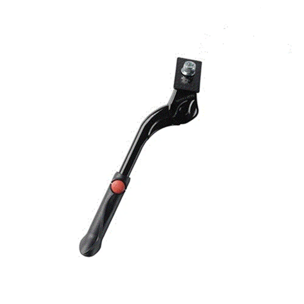 Qbp Centre Kickstand 20-26 Inch 1