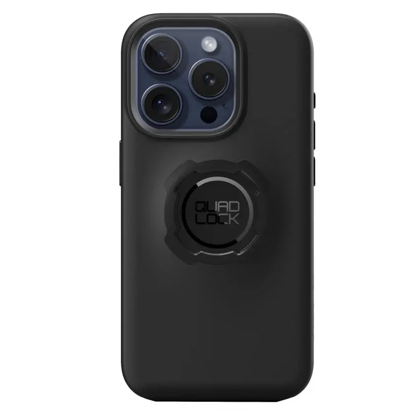 Quad Lock Phone Case - Apple Iphone 4
