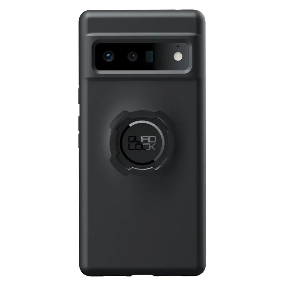 Quad Lock Phone Case - Google Pixel 2