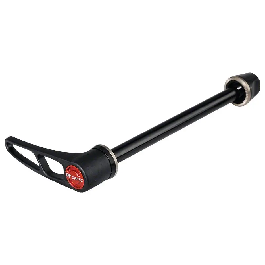 Skewer Front Dt Swiss Rws Mtb 9Qr X 100Mm 1