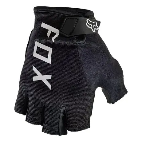 Fox Womens Ranger Gel Short Gloves (2021) 1