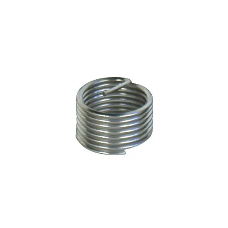Recoil Helicoil Thread Insert Rh Crank 1Pc 1