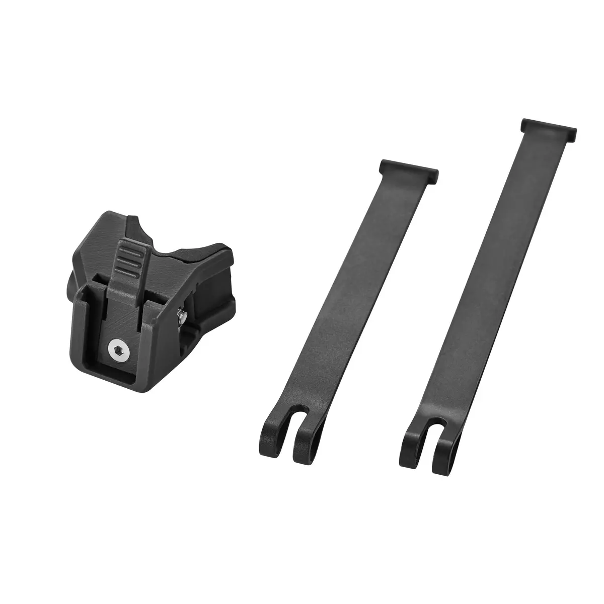 Giant Recon Plus Tl300 R Light Seatpost Mount 1