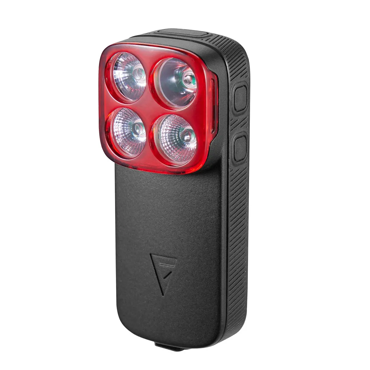 Giant Recon Plus Tl300r Rear Light & Radar 1