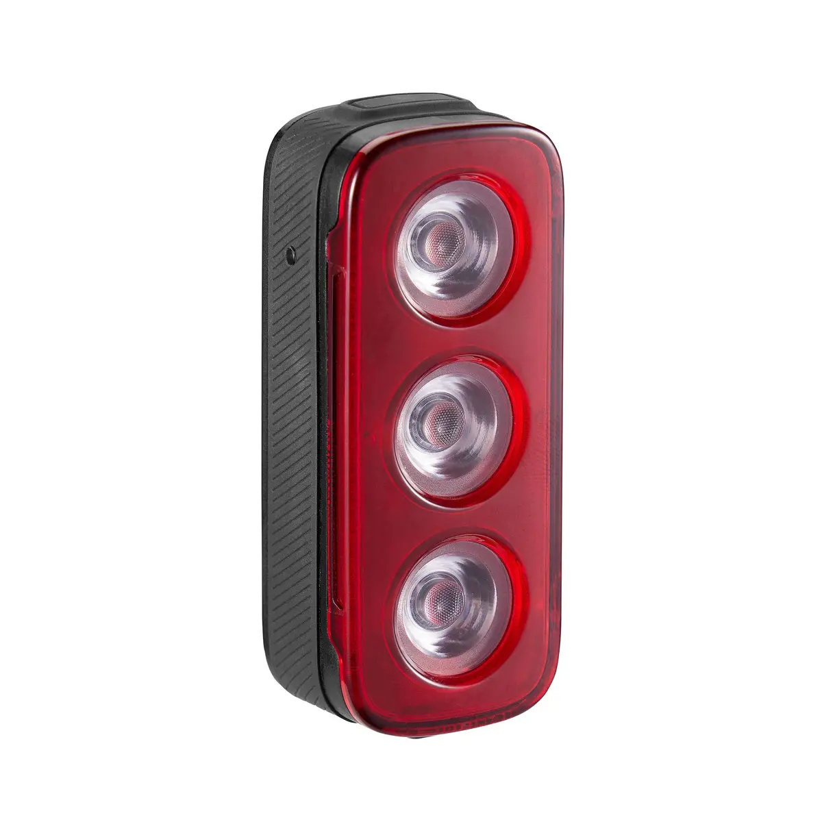 Giant Recon+ Tl300 Rear Light 1