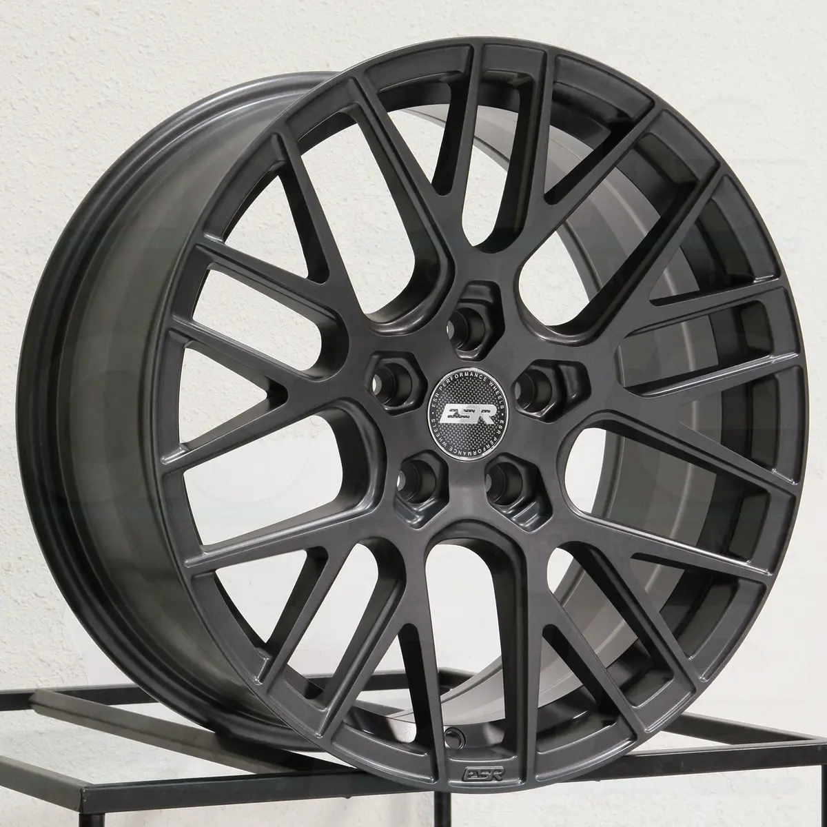 Esr Wheels Rf11 1