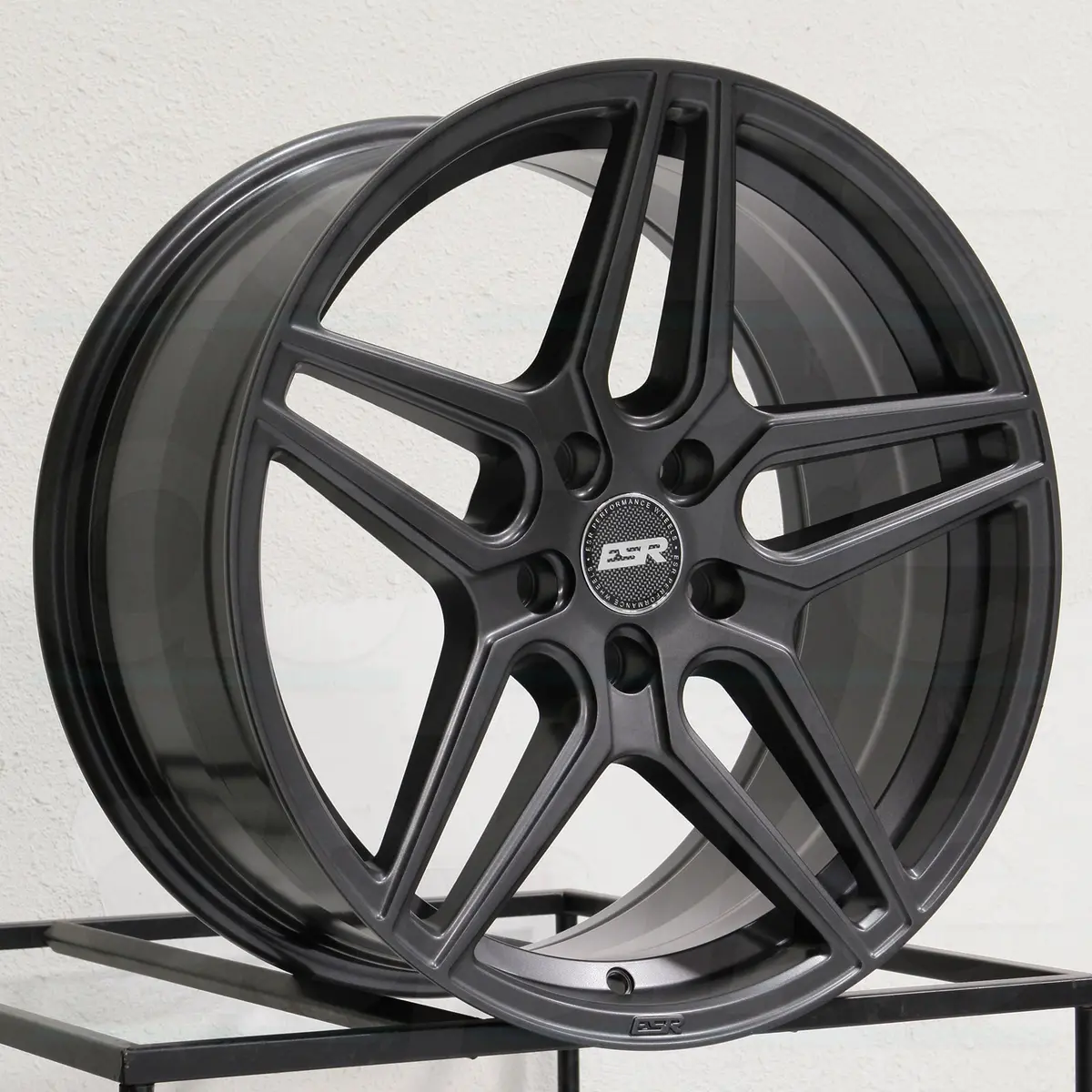 Esr Wheels Rf15 1