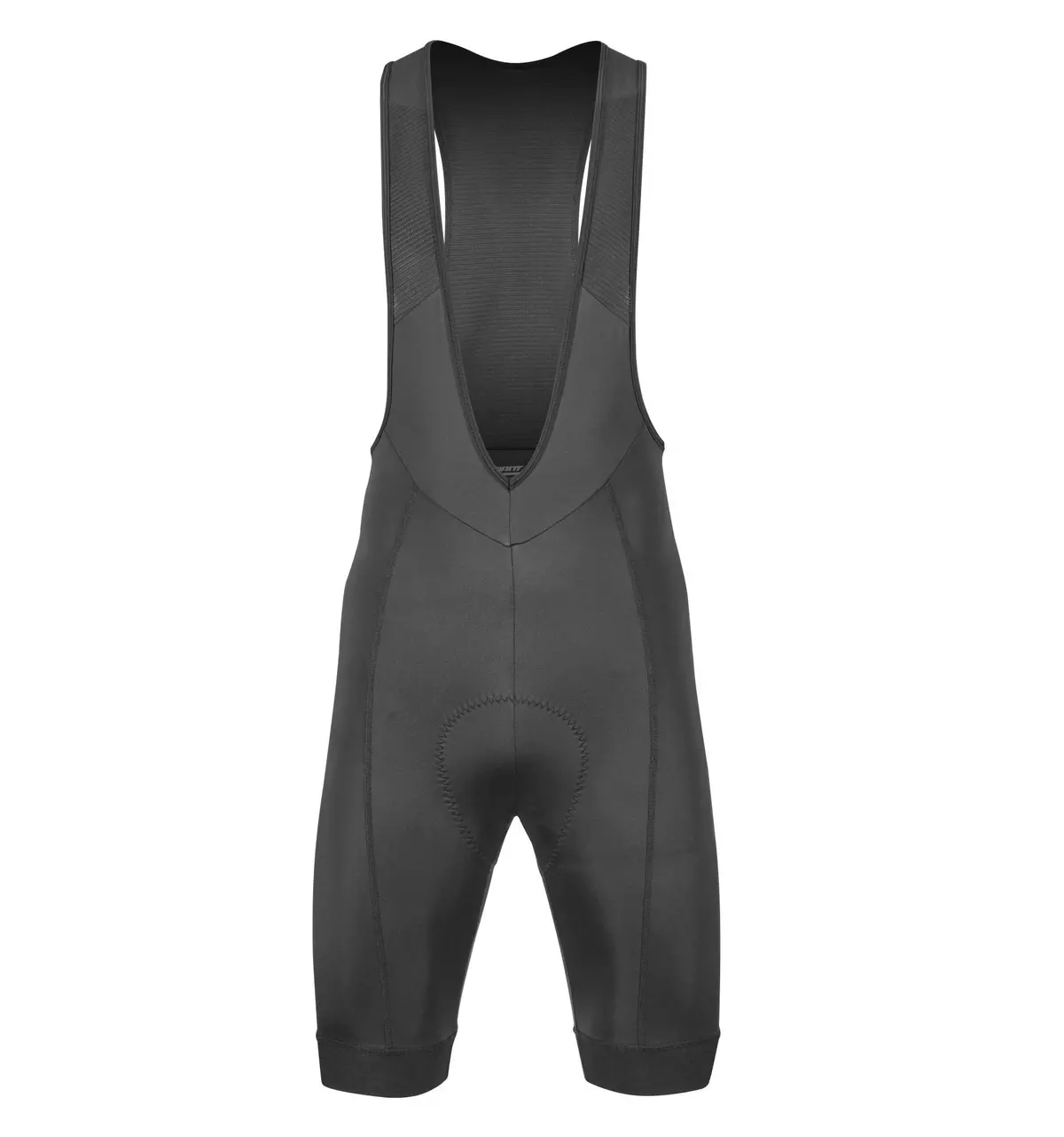 Giant Mens Rival Bib Shorts (My25) 1