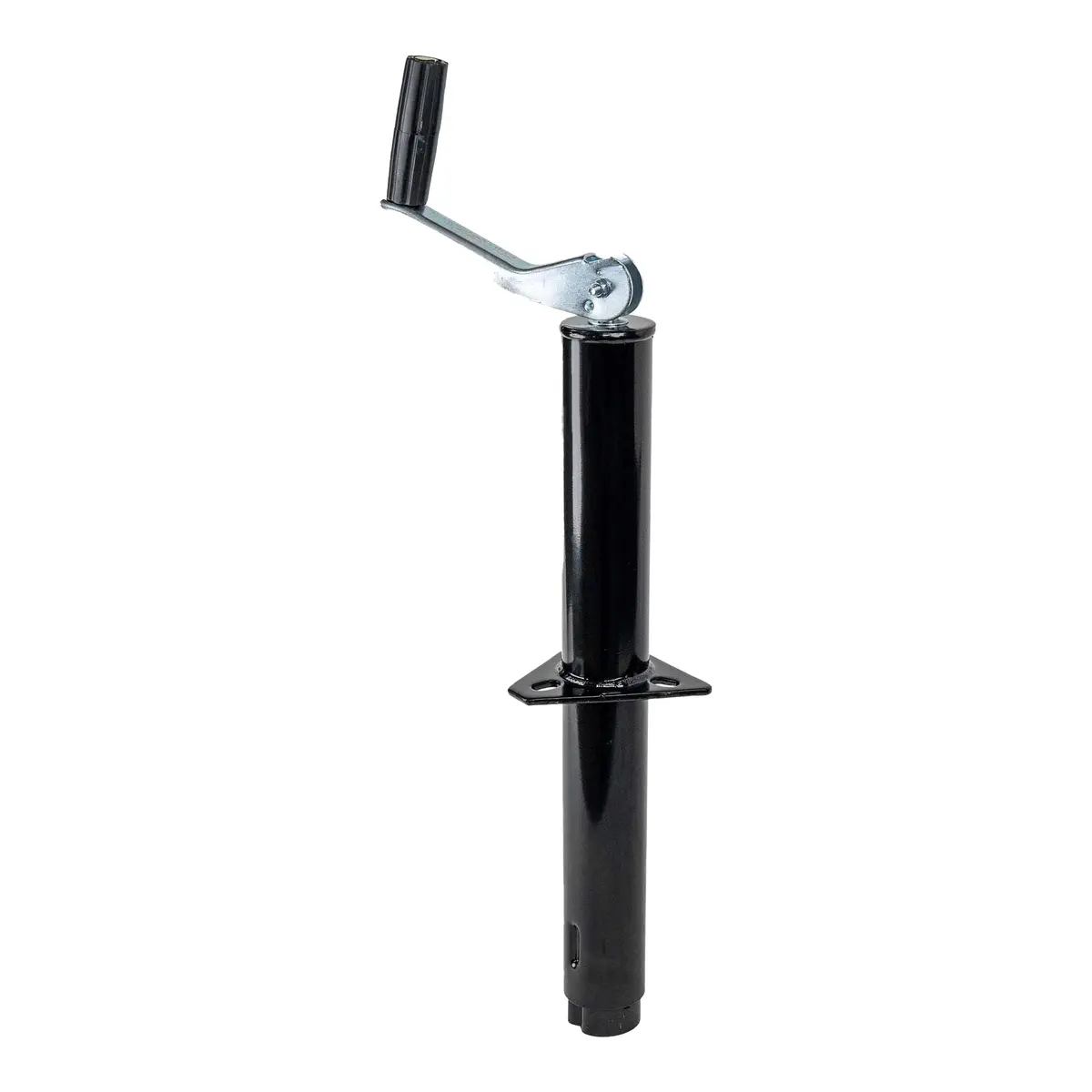 A-Frame 5K Trailer Jack 5000 Lb Top Wind 1